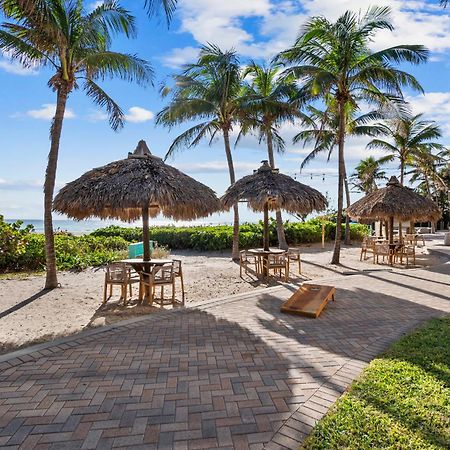 Oceanfront Palm Beach Resort & Spa Singer Island Riviera Beach Extérieur photo