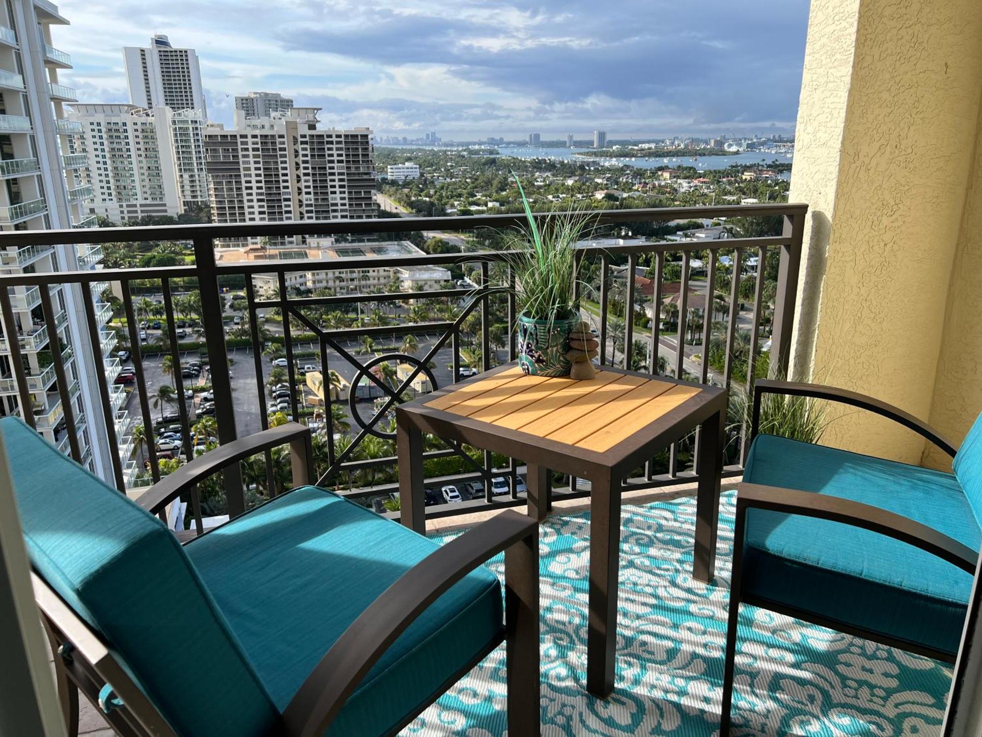 Oceanfront Palm Beach Resort & Spa Singer Island Riviera Beach Chambre photo